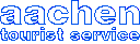 Aachen Tourist Service