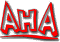 AHA-Computer GmbH