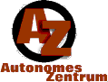 Autonomes Zentrum