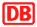 Deutsche Bahn AG