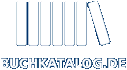 Buchkatalog