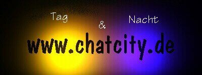 ChatCity