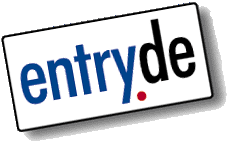 Serververzeichnis nach Standorten