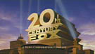 20th Century Fox
