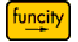 FunCity