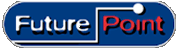 Future Point - Chatcafe