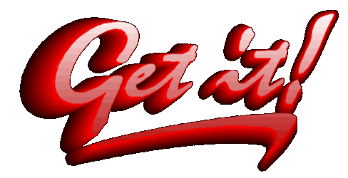 Get It Computer GmbH