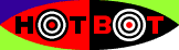 Hotbot