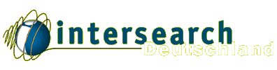 InterSearch Deutschland