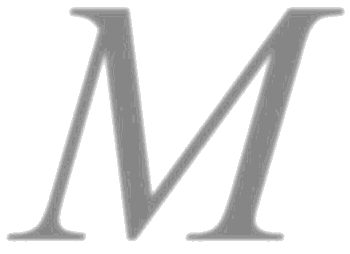 mabster - computersysteme