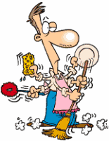 Herberts M�nnerseiten