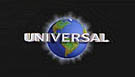 Universal Pictures
