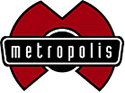 Metropolis