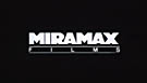 Miramax Films