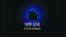New Line Cinema