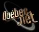 Quebec.net