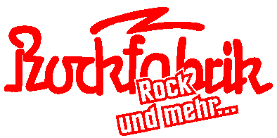 Rockfabrik �bach-Palenberg
