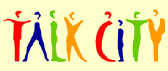 TalkCity