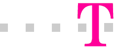 Telekom - Auskunft