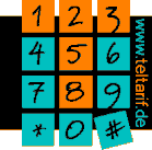 www.teltarif.de - Telefontarife im Vergleich