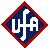 UFA