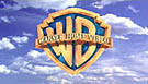 Warner Bros.