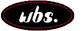 WBS - WebChat
