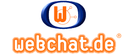 WebChat