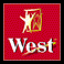 WestChat