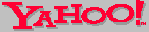 Yahoo